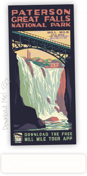 Download the Paterson Great Falls Brochure
